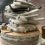 5x Tuintafel, Fonteyn