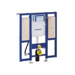 Inbouwreservoir, Geberit, DuoFix Sigma