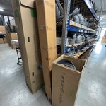 2x Doos buisisolatie, Thermaflex