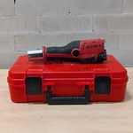 Accu perstang, Novopress, AC0103 BT, 2025