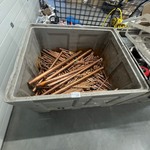 Combinatiekavel van kavel: 250 en 251