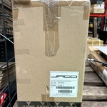 Chocoladefontein met 4 lagen, Jago, SKLBN03