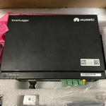 Huawei SmartLogger 3000A – Solar Data Logger, Huawei, 3000A, Zwart, 20