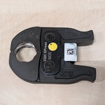 Persbek, Novopress, VSH Xpress Jaw PB1 M35