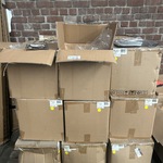 Ca. 1000x HDMI kabel