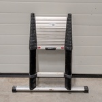 Telescoopladder, Telesteps, Prime