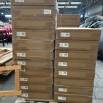 Ca. 31x Monitorstandaard 13-27″, Sam Creative, BRAGA000001