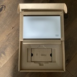 5x Access Point, Cisco, Meraki MR52, Wit, 2026