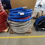 Diverse meerlagenbuis, Geberit