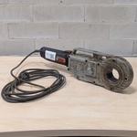 Draadsnijmachine, Super-ego, Supertronic 2000