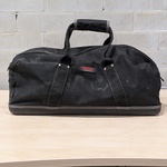 Valbeveiliging, Oxxa