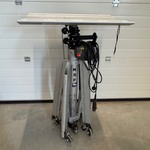 Montagelift, KSF, CM 520