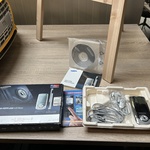 Retro telefoon, Samsung, The Ultra Edition II