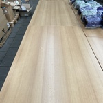 Ca. 12x Diverse tafels