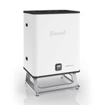 Warmtepomp, Itho Daalderop, Vincent