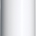 CV-buffervat, Komfort, WPSK 100