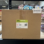 Waterglijbaan met surfboard, Wellactive