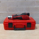 Accu perstang, Novopress, AC0103 BT, 2025