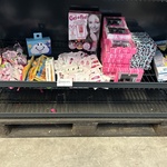 Ca. 85x Divers kinderspeelgoed en accessoires , W.o. Dora, Fit4Kids