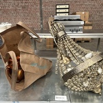 Kroonluchter en led verlichting