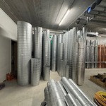 Combinatiekavel van kavel: 292 t/m 294