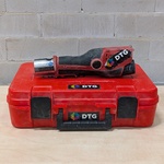 Accu perstang, Novopress, AC0103 BT, 2021