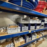 Combinatiekavel van kavel: 357 t/m 360