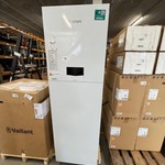 Warmtepompboiler, Vaillant, uniTOWERpure