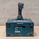 Accu Multitool, Makita, DTM52