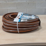 Drukspuit met slang ø13mm, Gardena