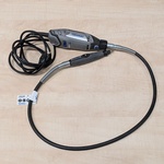 Multitool, Dremel, 3000, 2023