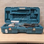 haakse slijper, Makita, GA9020