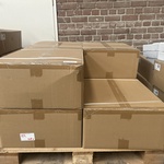 Ca. 63x Beamer muurbeugel, Sam Creative