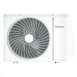 Airconditioning, Vaillant, ClimaVAIRplus