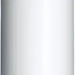 CV-buffervat, Komfort, WPSK 100