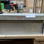 Vacumeermachine + zakken