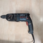 SDS schroefboormachine, Bosch, GBH 2-23 REA