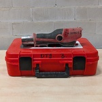 Accu perstang, Novopress, AC0103 BT, 2023