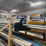 Combinatiekavel van kavel: 307 t/m 309