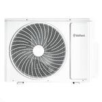 Airconditioning, Vaillant, ClimaVAIRplus
