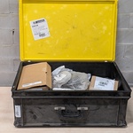 Diverse Remeha onderdelen