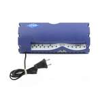 Ca. 10x Autotemp regelaar, Itho Daalderop