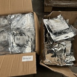 Ca. 175x HDMI kabel, Sam Creative