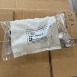 Ca. 500x Euroconus adapter