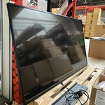 55″ Full HD Edge-Lit Led Monitor, LG, 55SE3KB-B