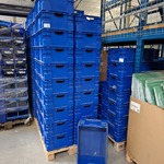 Combinatiekavel van kavel: 51 en 52