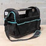 Gereedschapstas, Trade Forge