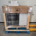 Lucht/water warmtepomp, Vaillant, aroTHERM split plus