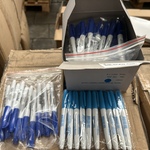 Ca. 4000x Boardmarker, Sam Creative