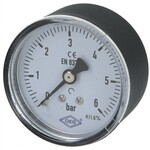 Ca. 55x Manometer, O.a. Caleffi En Oeg, 557204 en 310776240